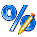 sign_percentage_write_128_hot.png